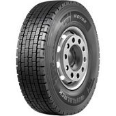 Royal Black WDV02 315/70 R22.5 156/150L PR20 Ведущая