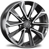 Диски TY329, Диски