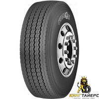 Kpatos KTR59 385/65 R22.5 160L PR20 Прицеп