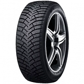 Winguard Winspike 3 Nexen Winguard Winspike 3 205/70 R15 96T