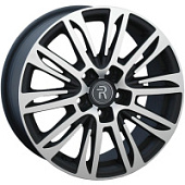 Диски A49, Диски