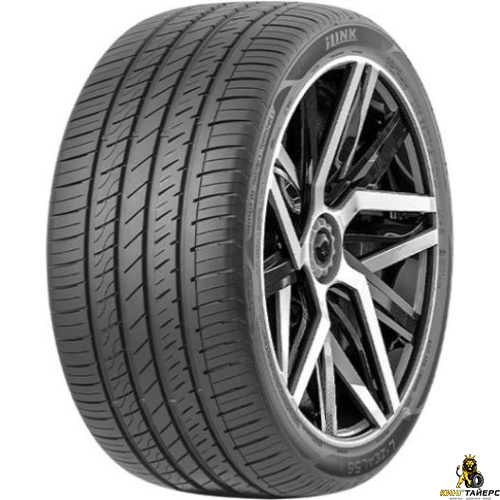 iLINK L-Zeal 56 205/55 R16 94W XL