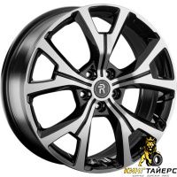 Replay HND369 7.5x20 5*114.3 ET49.5 DIA67.1 MGMF Литой