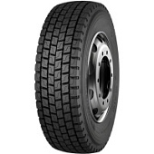 Inroad HD2-260 315/70 R22.5 154/150L Ведущая