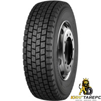 Inroad HD2-260 315/70 R22.5 154/150L Ведущая