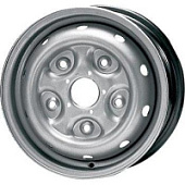 Диски 8505, Диски