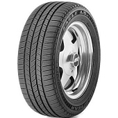 Eagle LS2 Goodyear Eagle LS2 275/45 R19 108V XL N0