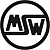 MSW