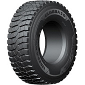 Tornado GL688A 325/95 R24 162/160K Универсальная