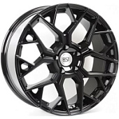 Диски R148, Диски