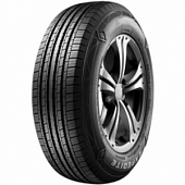 VSH10 Expedite Vittos VSH10 Expedite 285/50 R20 116V XL