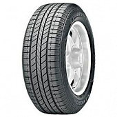 Hankook Dynapro HP RA23 225/70 R15 100H