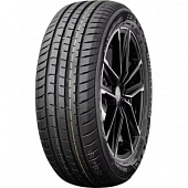 DH03 DoubleStar DH03 245/40 R18 97W