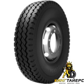 Tornado GL665A 295/80 R22.5 152/148K Универсальная