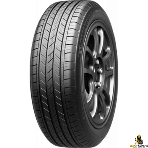 Michelin Primacy All Season 275/50 R21 113Y