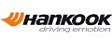 Hankook