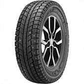 DoubleStar DW07 175/65 R14 82T