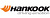 Hankook