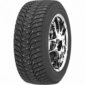 Goodride IceMaster Spike Z-506 215/60 R17 96T