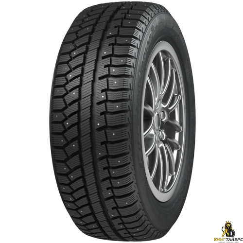 Cordiant Polar 2 195/65 R15 91T