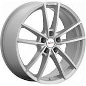 X-140, X'trike X-140 7.5x19 5*114.3 ET35 DIA60.1 HSBFP Литой, Диски