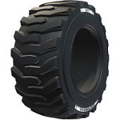 Skidpower HD, Грузовые шины