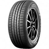 Ecowing ES31 Kumho Ecowing ES31 195/65 R15 91T