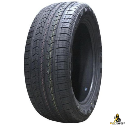 DoubleStar DS01 225/60 R18 100T