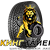Viatti Brina Nordico V-522 245/45 R17 95T