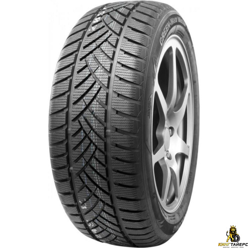 Linglong GREEN-Max Winter HP 185/65 R15 92H