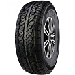 Compasal Versant A/T 225/75 R16 115/112S