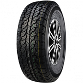 Compasal Versant A/T 235/75 R15 109S