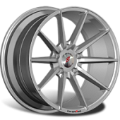 IFG21, Inforged IFG21 8x18 5*114.3 ET45 DIA67.1 Gun Metal Литой, Диски