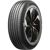 iON ST AS IH61 Hankook iON ST AS IH61 235/50 R18 97V