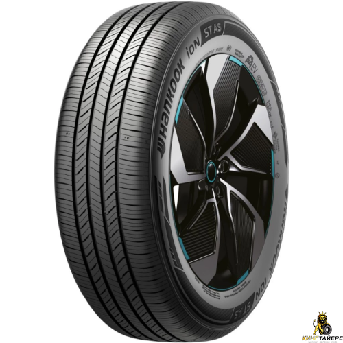 Hankook iON ST AS IH61 235/50 R18 97V