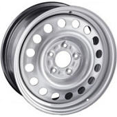 Диски X40020, Диски