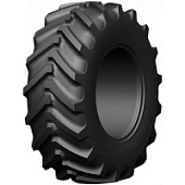 R-4E IND Steel Belt, Грузовые шины