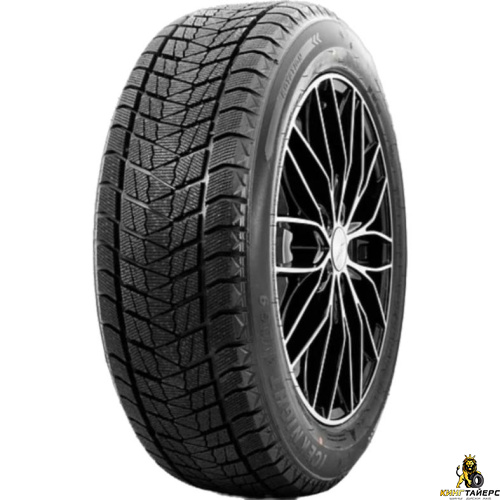 Boto WD69 IceKnight 275/45 R20 106S