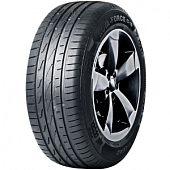 Nova-Force C/S Leao Nova-Force C/S 265/60 R18 110V