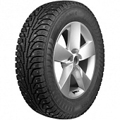 Ikon Tyres Nordman C 195/70 R15C 104/102R