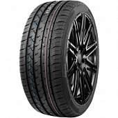 Roadmarch Prime UHP 08 215/40 R16 86W XL