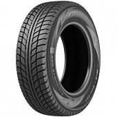 Белшина Бел-257 215/60 R16 99T