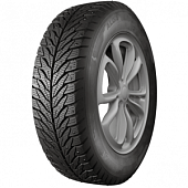 НК-531 Кама НК-531 185/65 R14 86T