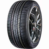 Argos RS01 Roadking Argos RS01 295/40 R21 111Y XL
