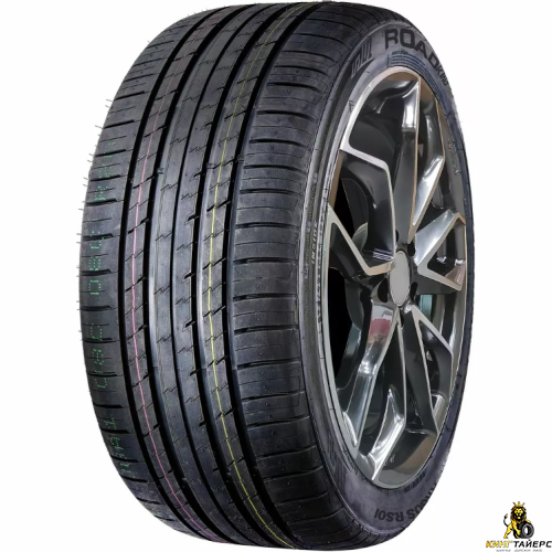 Roadking Argos RS01 275/45 R21 110Y XL