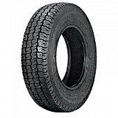 Барнаульский ШЗ Professional 359 225/75 R16C 121/120N