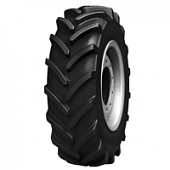 Волтайр Agro DR-106 420/70 R24 130/127A8/B