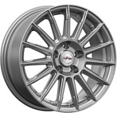 Азур, iFree Азур 6.5x16 5*110 ET38 DIA65.1 Нео-классик Литой, Диски