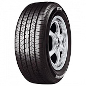 Bridgestone Turanza ER33 255/35 R18 90Y