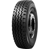 Ovation VI-011 315/80 R22.5 156/152L PR20 Универсальная